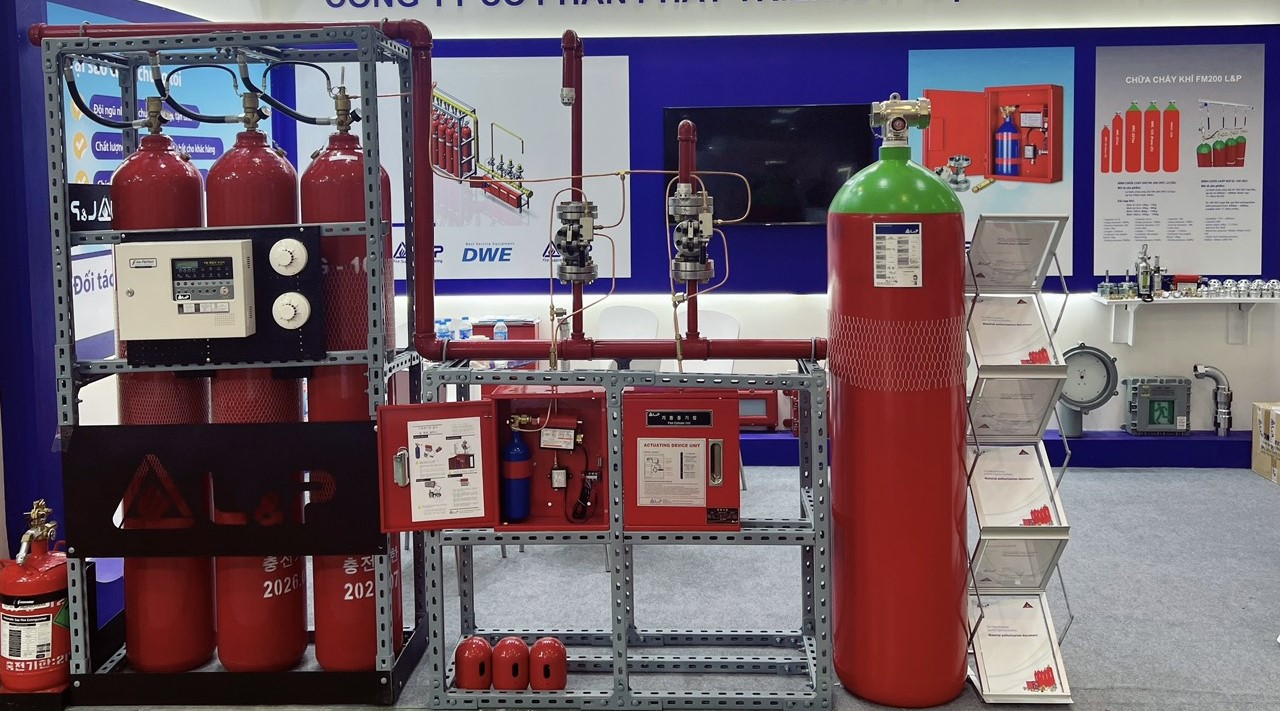 Giới thiệu chung