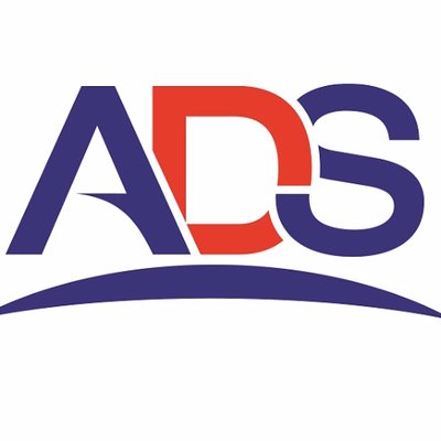 ADS Việt Nam